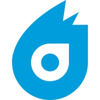 Dynadot Logo