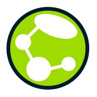 SEIDEL HUB Digital Logo