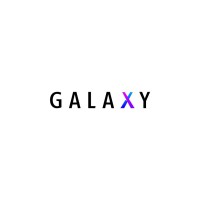 AV-Galaxy Logo