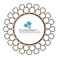 SoundKraft LLC Logo