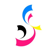 SeSe Printing Logo