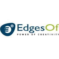 EdgesOf Solutions Private Limited Logo