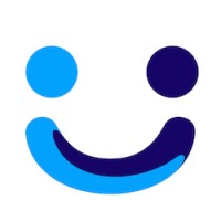 Reevin Mental Health Logo