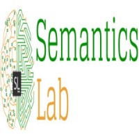 Semantics Lab Logo