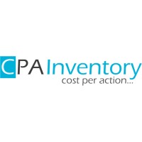 CPA Inventory Logo