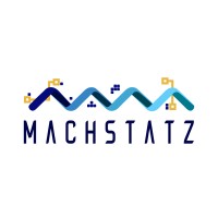 Machstatz Logo
