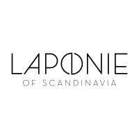 Laponie of Scandinavia Logo