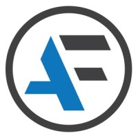 AutoFacets (A Gateway Group Company) Logo