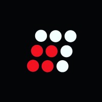 Abacus Audio Visual Logo