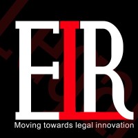 Expert Legal Review Logo