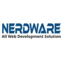 nerdware Logo
