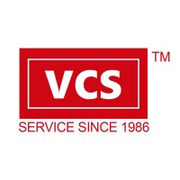 Visa Consultancy Services Logo