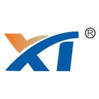 JIANGXI XINTAO TECHNOLOGY CO.,LTD Logo