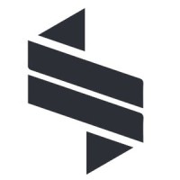 Saggio Trading Logo