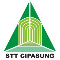 Sekolah Tinggi Teknologi Cipasung Logo