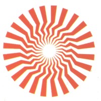 Sher-i-Kashmir International Convention Centre (SKICC) Logo