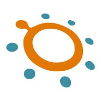 Mindo Small Business Solutions Logo