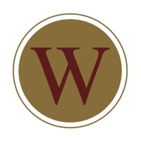 Weslo Logo