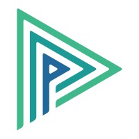 Parakh Group Logo
