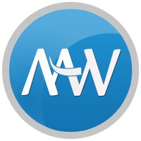 Mindsatwork Software Solutions Pvt. Ltd. Logo