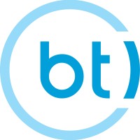 Bright Technologies Limited Logo