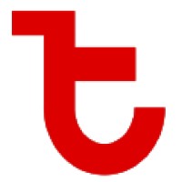 Trazikas Solutions Private Limited Logo