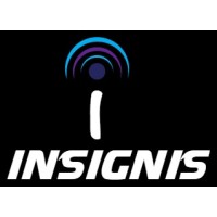 Insignis Group Logo