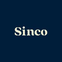 Sinco Logo