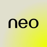 Neobookings Logo