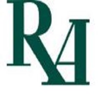 R. Andersen and Partners Pte Ltd Logo