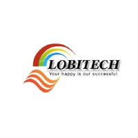 Lobitech Company Logo
