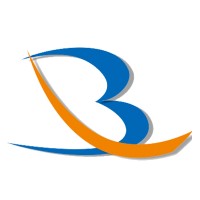Betten Machinery Technology Co.,Ltd Logo