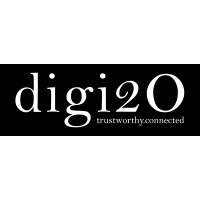Digi2O Information Solutions Private Limited Logo