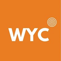World Youth Council Logo