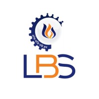 Lotus Business School Logo