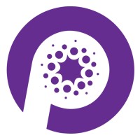 Panberes Network Marketing Logo