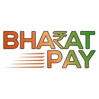 BharatPay Logo