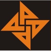 Prashant Deshmukh Projects PVT. LTD. Logo