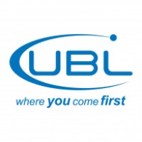 UBL Bank (Tanzania) Limited Logo