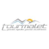 Tourmalet Advisory Services Logo