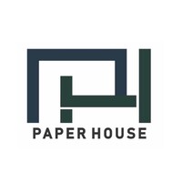 Press Stand LLC Logo