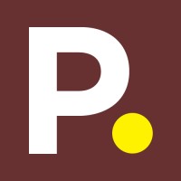 Petromindo Logo
