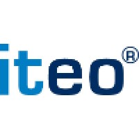Iteo A/S Logo