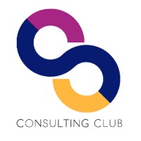 Students Consulting Club Universitas Indonesia (SCC UI) Logo