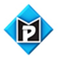 Meenakshi Polymers (P) Ltd Logo