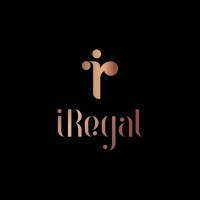 iRegal Events Logo