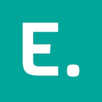 Edgistify Logo