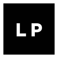 Liquorice Productions Logo