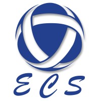 ECS Technologies Pvt Ltd Logo
