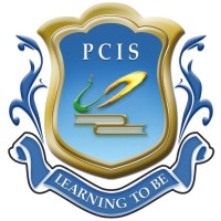 Phoenix City International School Logo